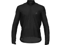 7Mesh Mission Regenjacke 7Mesh Mission Regenjacke