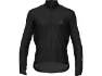 7Mesh Mission Regenjacke, Black