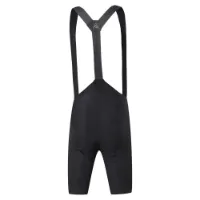 7Mesh Mk3 Bib Radhose 7Mesh Mk3 Bib Radhose