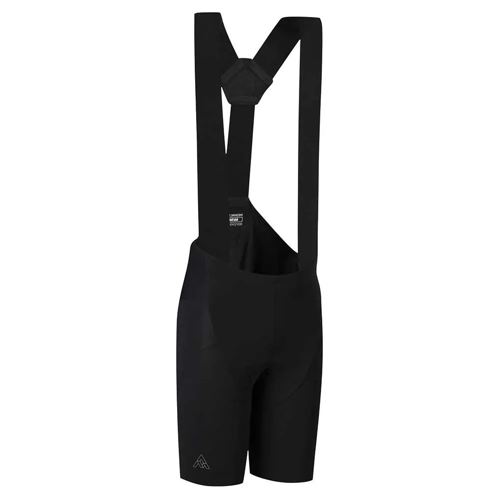 7Mesh Mk3 Bib Radhose 7Mesh Mk3 Bib Radhose