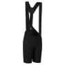 7Mesh Mk3 Bib Radhose