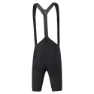 7Mesh Mk3 Bib Radhose