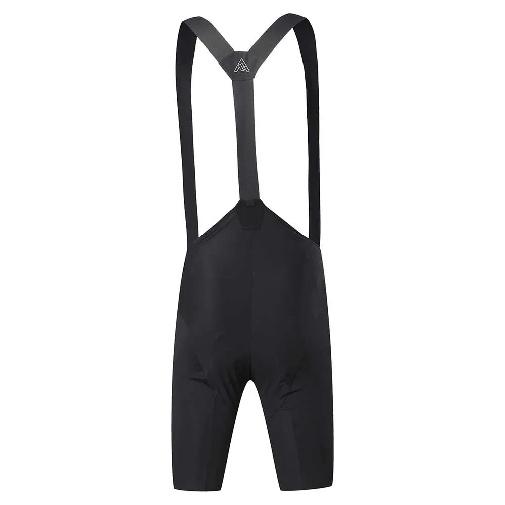 7Mesh Mk3 Bib Radhose 7Mesh Mk3 Bib Radhose