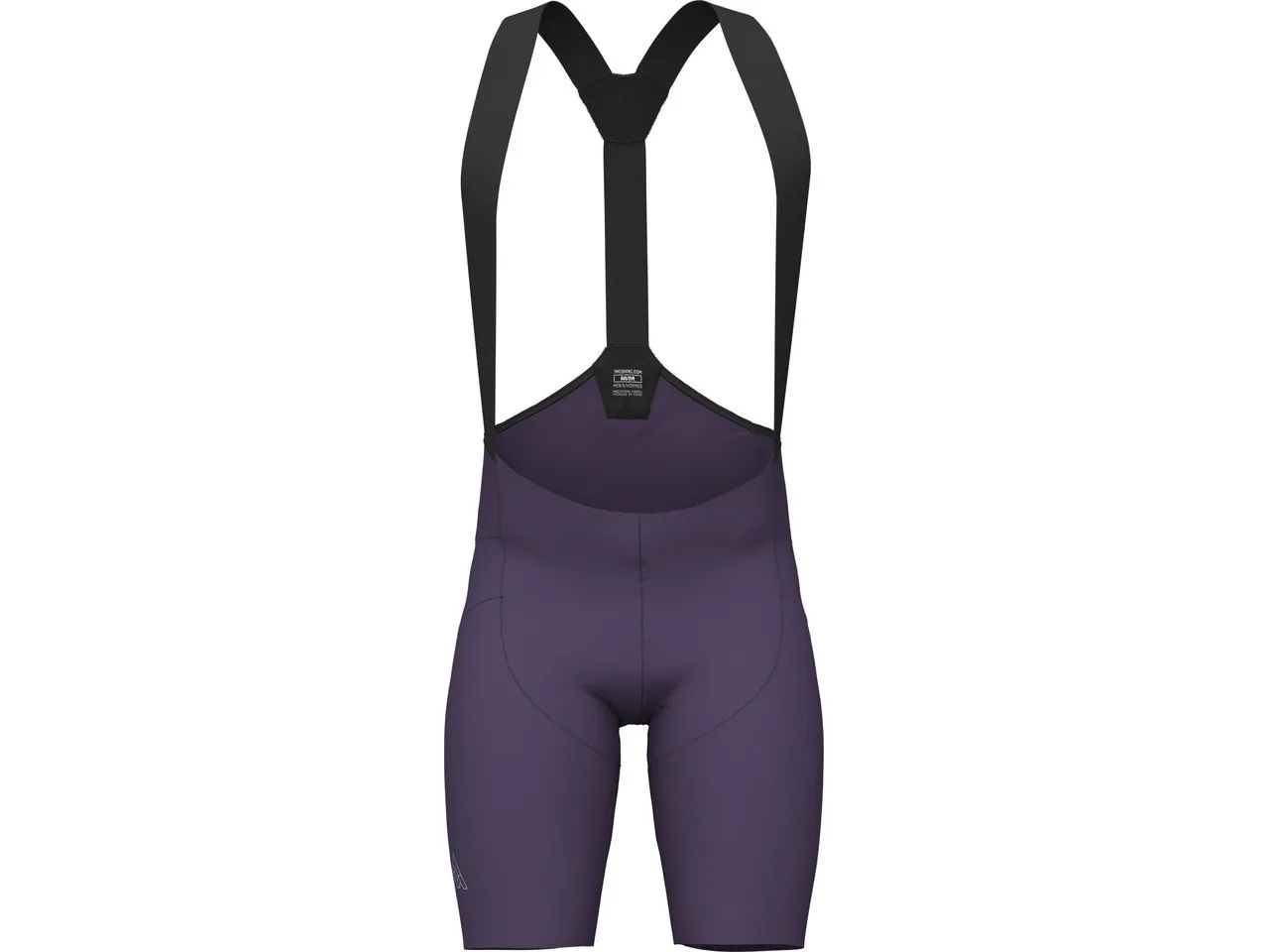 7Mesh MK3 Bib Shorts Trägerhose