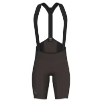 7Mesh MK3 Cargo Bib Short Trägerhose 7Mesh MK3 Cargo Bib Short Trägerhose