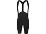 7Mesh MK3 Cargo Bib Short Trägerhose
