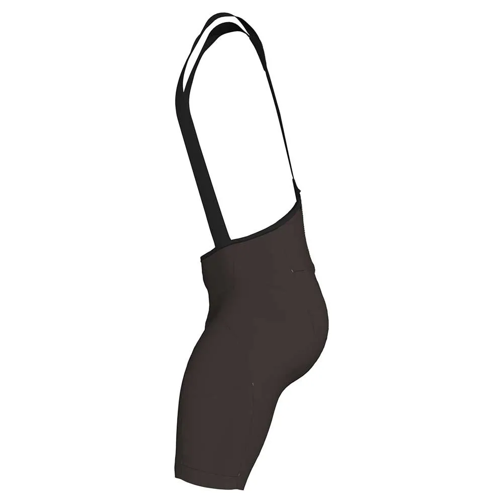 7Mesh MK3 Cargo Bib Short Trägerhose 7Mesh MK3 Cargo Bib Short Trägerhose