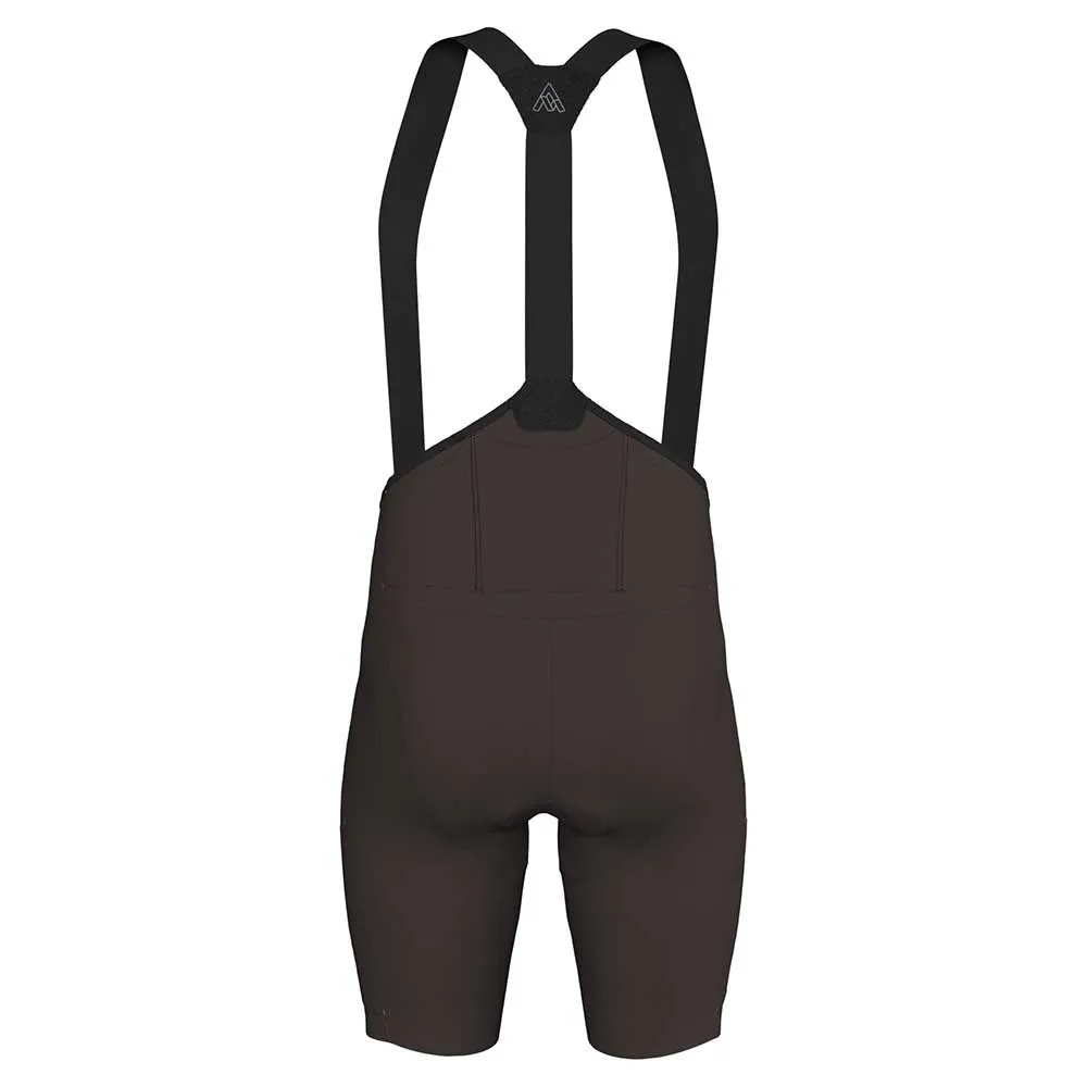 7Mesh MK3 Cargo Bib Short Trägerhose 7Mesh MK3 Cargo Bib Short Trägerhose