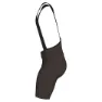 7Mesh MK3 Cargo Bib Short Trägerhose
