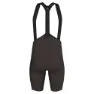 7Mesh MK3 Cargo Bib Short Trägerhose