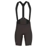 7Mesh MK3 Cargo Bib Short Trägerhose