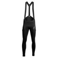 7Mesh Mk3 Cargo Lange Trägerhose 7Mesh Mk3 Cargo Lange Trägerhose