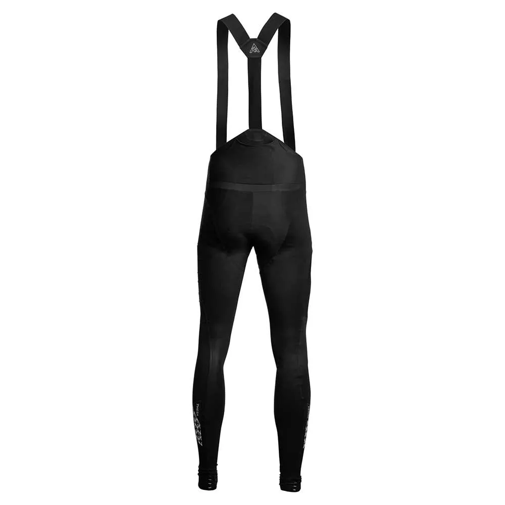7Mesh Mk3 Cargo Lange Trägerhose 7Mesh Mk3 Cargo Lange Trägerhose