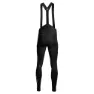 7Mesh Mk3 Cargo Lange Trägerhose