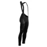 7Mesh Mk3 Cargo Lange Trägerhose