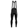 7Mesh Mk3 Cargo Lange Trägerhose