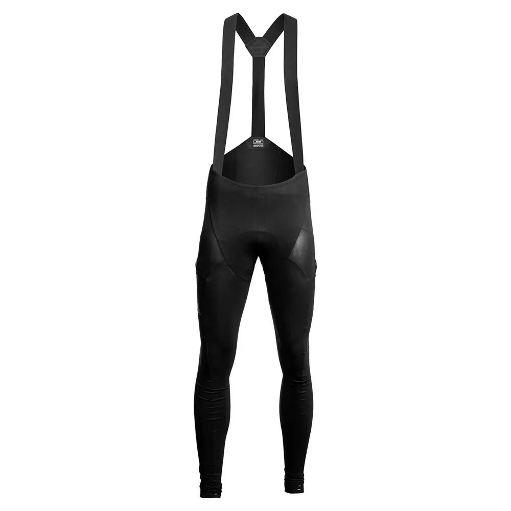 7Mesh Mk3 Cargo Lange Trägerhose 7Mesh Mk3 Cargo Lange Trägerhose