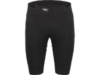 7Mesh MK3 Short Hose 7Mesh MK3 Short Hose