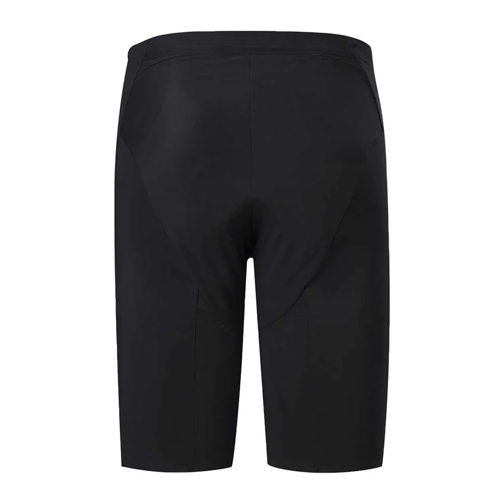 7Mesh MK3 Short Hose 7Mesh MK3 Short Hose