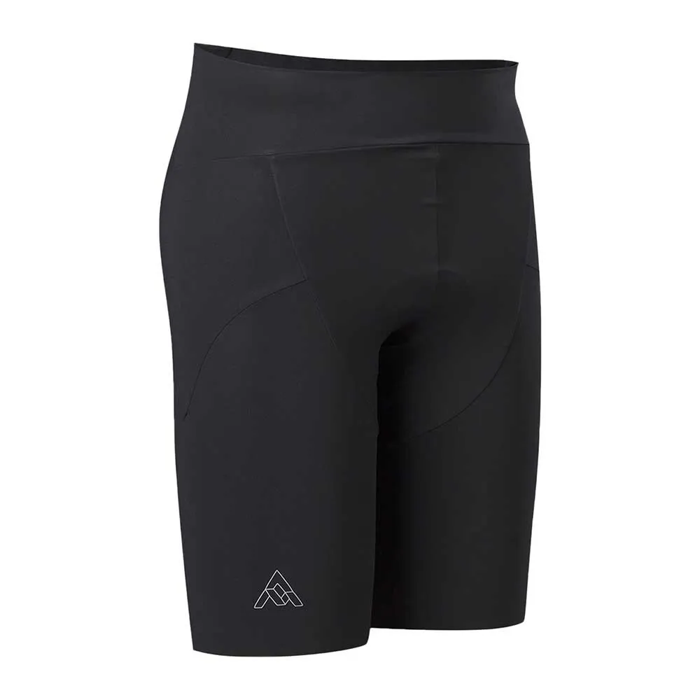 7Mesh MK3 Short Hose 7Mesh MK3 Short Hose