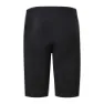 7Mesh MK3 Short Hose