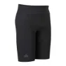 7Mesh MK3 Short Hose