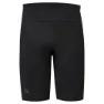 7Mesh MK3 Short Hose
