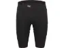 7Mesh MK3 Short Hose