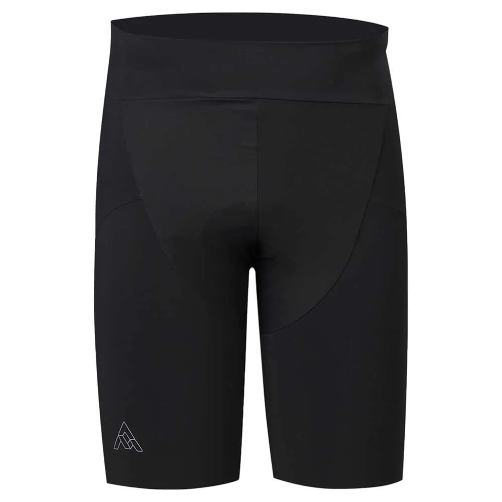 7Mesh MK3 Short Hose 7Mesh MK3 Short Hose