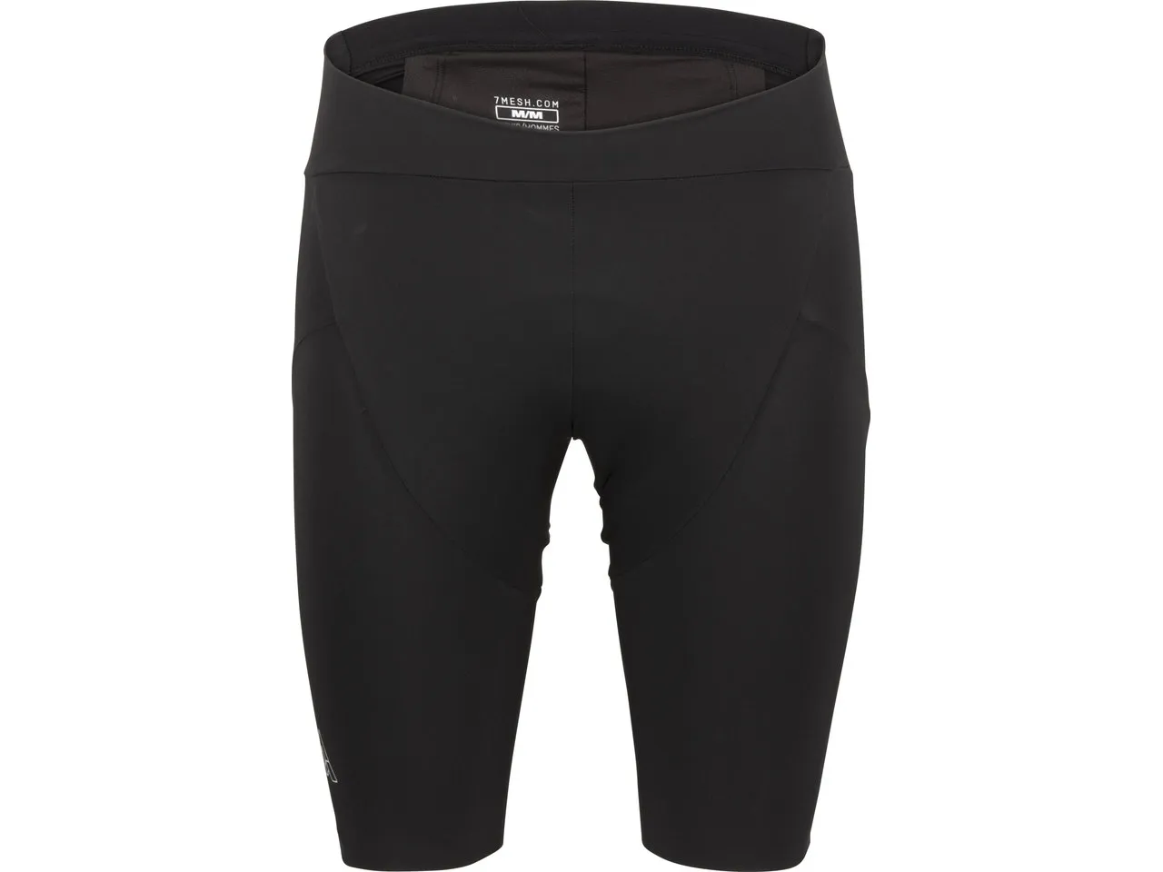 7Mesh MK3 Short Hose