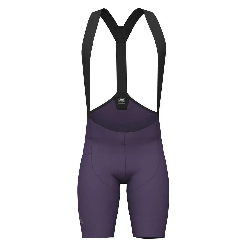 7Mesh Mk3 Trägerhose 7Mesh Mk3 Trägerhose