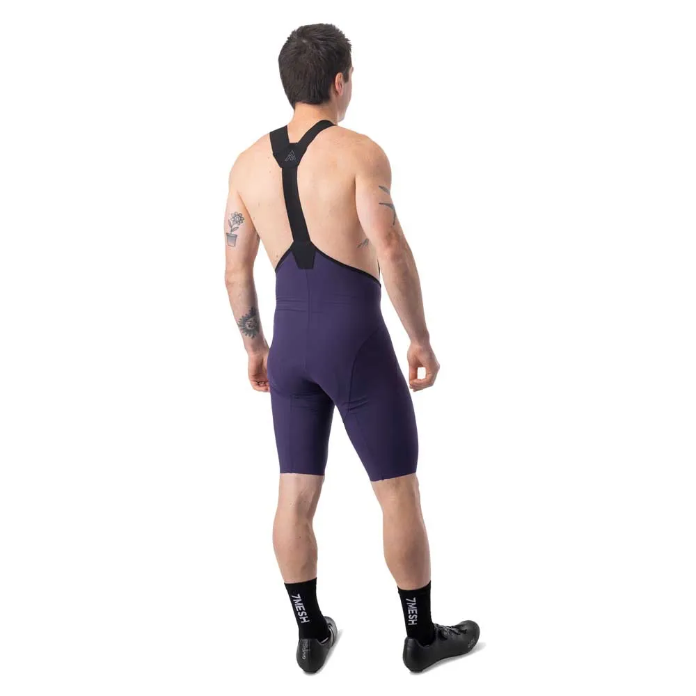 7Mesh Mk3 Trägerhose 7Mesh Mk3 Trägerhose