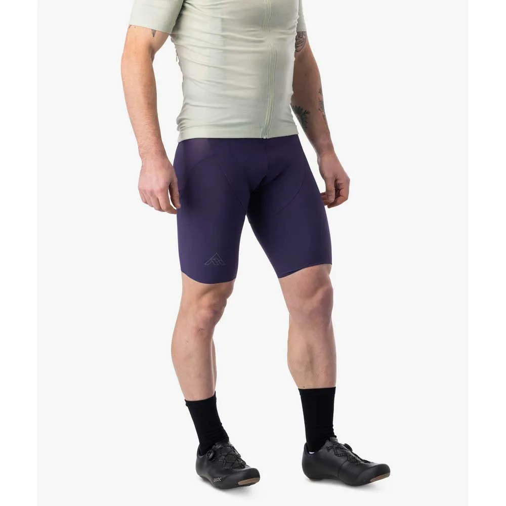 7Mesh Mk3 Trägerhose 7Mesh Mk3 Trägerhose