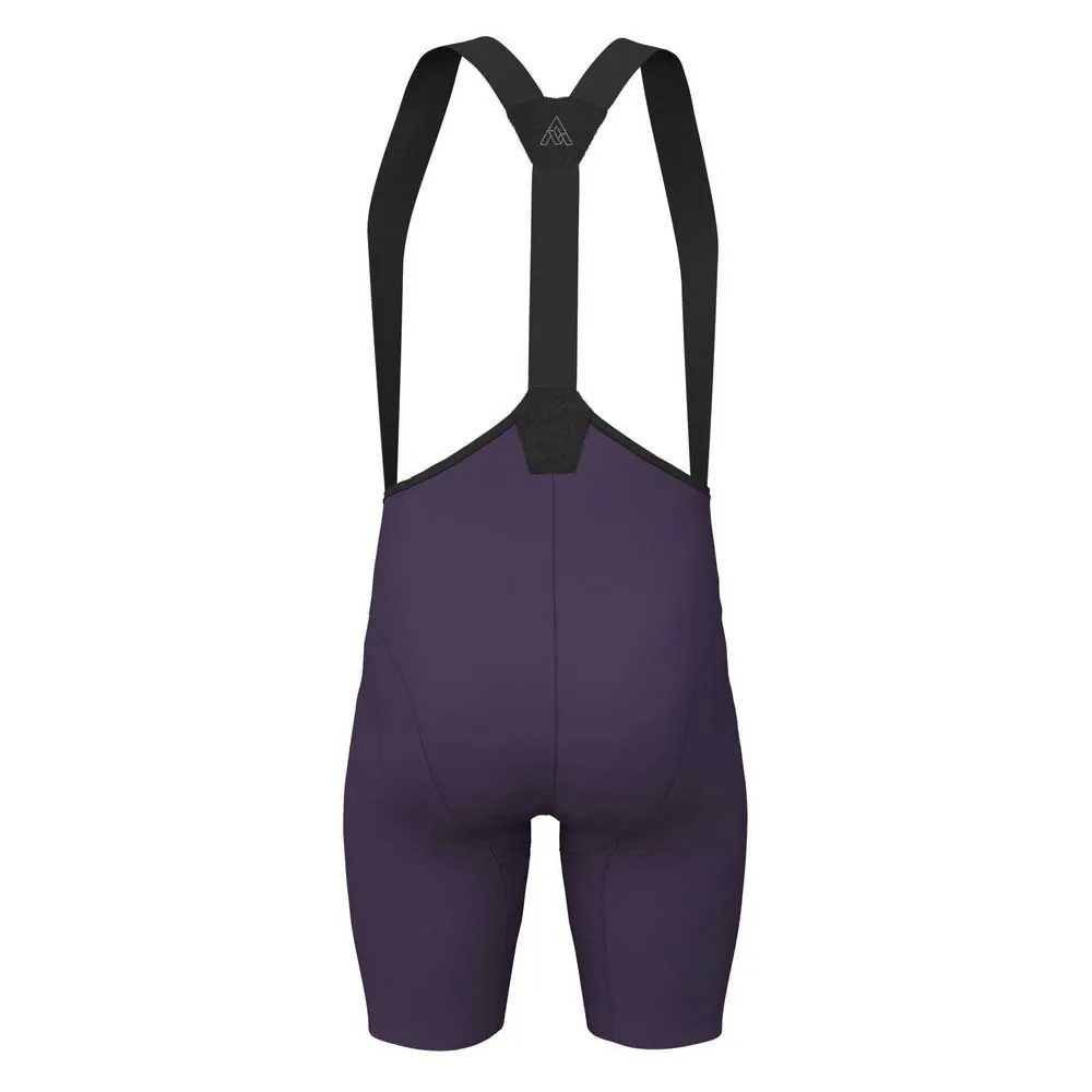 7Mesh Mk3 Trägerhose 7Mesh Mk3 Trägerhose