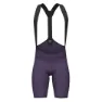 7Mesh Mk3 Trägerhose