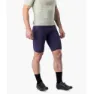 7Mesh Mk3 Trägerhose