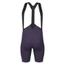 7Mesh Mk3 Trägerhose