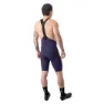 7Mesh Mk3 Trägerhose