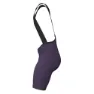 7Mesh Mk3 Trägerhose