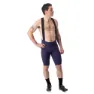 7Mesh Mk3 Trägerhose