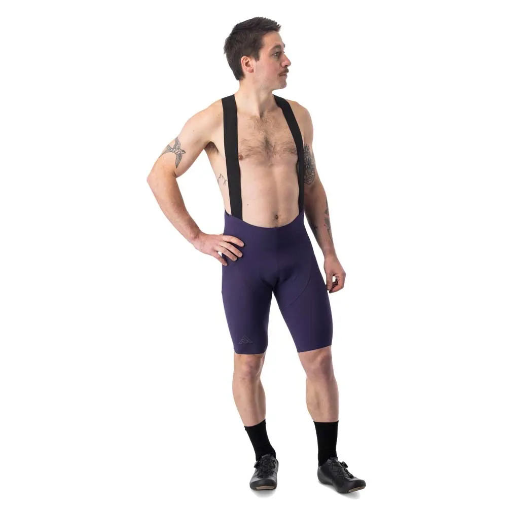 7Mesh Mk3 Trägerhose 7Mesh Mk3 Trägerhose