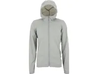 7Mesh Northwoods Windshell Damen Windjacke 7Mesh Northwoods Windshell Damen Windjacke