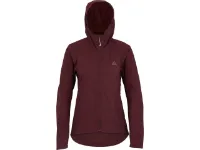 7Mesh Northwoods Windshell Damen Windjacke 7Mesh Northwoods Windshell Damen Windjacke