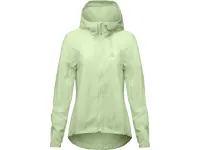 7Mesh Northwoods Windshell Damen Windjacke 7Mesh Northwoods Windshell Damen Windjacke