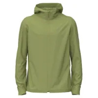 7Mesh Northwoods Windshell Damen Windjacke 7Mesh Northwoods Windshell Damen Windjacke