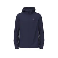 7Mesh Northwoods Windshell Damen Windjacke