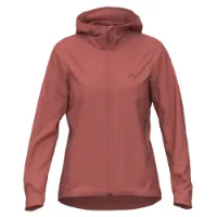 7Mesh Northwoods Windshell Damen Windjacke 7Mesh Northwoods Windshell Damen Windjacke