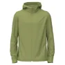7Mesh Northwoods Windshell Damen Windjacke