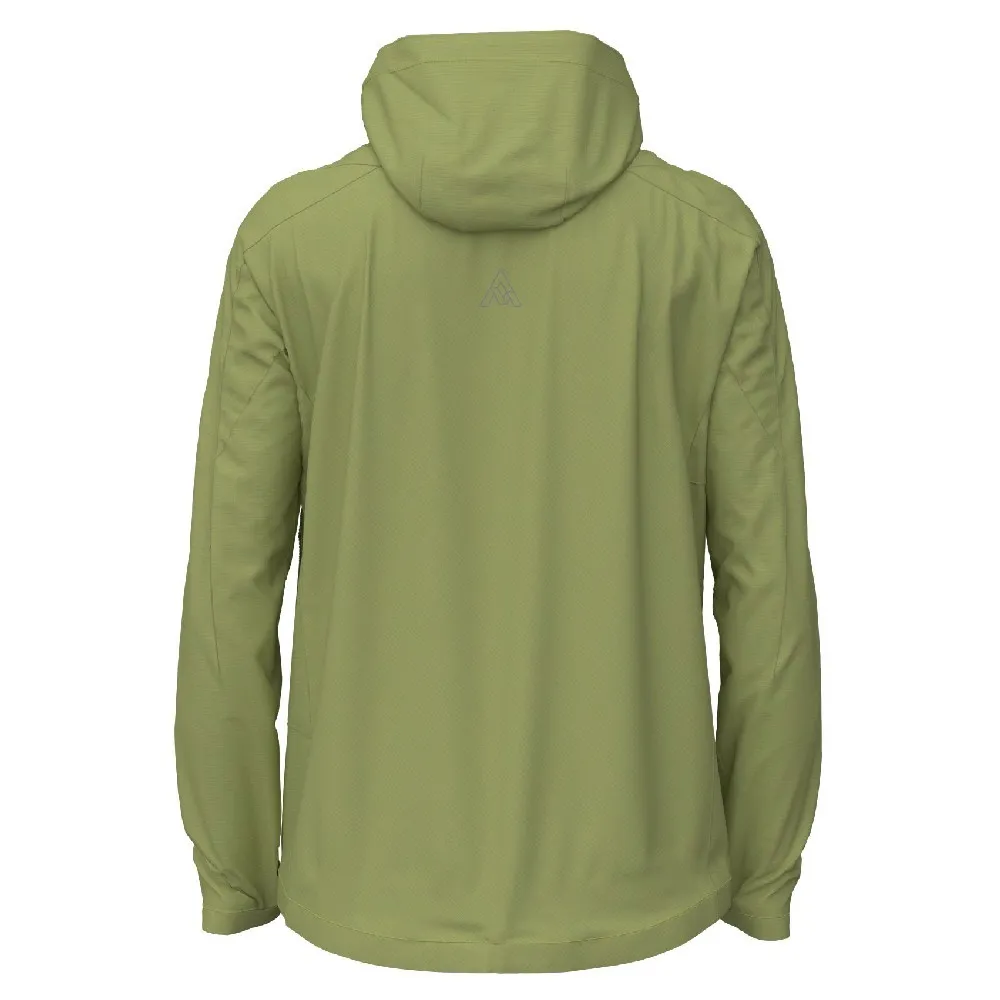 7Mesh Northwoods Windshell Damen Windjacke