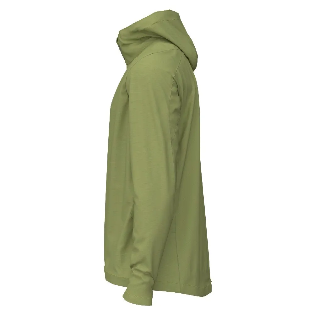 7Mesh Northwoods Windshell Damen Windjacke